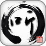 听果 LOGO-APP點子