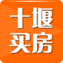 十堰买房 LOGO-APP點子