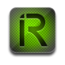 Radee PDF Reader LOGO-APP點子