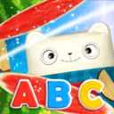 Slice-ABC LOGO-APP點子