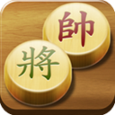 象棋大师 LOGO-APP點子