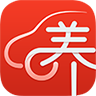 养车宝 生活 App LOGO-APP開箱王