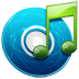 Gtunes音乐 Mp3 Music Download LOGO-APP點子