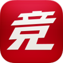 竞彩258彩票 LOGO-APP點子