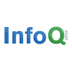 InfoQ News Reader LOGO-APP點子