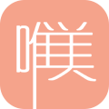 唯美妆 LOGO-APP點子