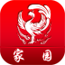 中国来凤 生活 App LOGO-APP開箱王