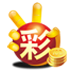 号百彩票 LOGO-APP點子