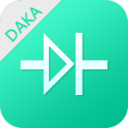 DAKA电子设计 工具 App LOGO-APP開箱王