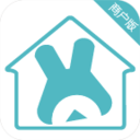 先花花商户版 生活 App LOGO-APP開箱王