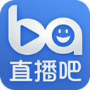 直播吧 運動 App LOGO-APP開箱王