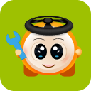 车保宝 旅遊 App LOGO-APP開箱王