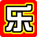 乐高图纸 LOGO-APP點子