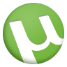 BT下载 µTorrent 工具 App LOGO-APP開箱王