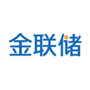 金联储 LOGO-APP點子