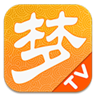 梦TV LOGO-APP點子