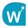 Android Pro Widgets LOGO-APP點子