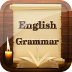 English Grammar LOGO-APP點子