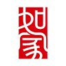 掌上如家 LOGO-APP點子