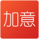 加意新品 LOGO-APP點子