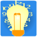 Light Alarm Clock LOGO-APP點子