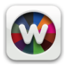 NewsWhip LOGO-APP點子