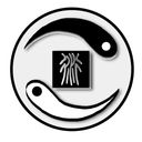 易经大师 LOGO-APP點子