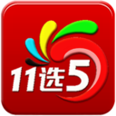 神器115 LOGO-APP點子