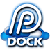 PHYTTERDOCK LOGO-APP點子