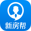 新房帮 工具 App LOGO-APP開箱王