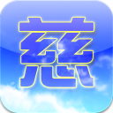 玩慈利网 LOGO-APP點子