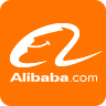 Alibaba.com 購物 App LOGO-APP開箱王