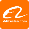 Alibaba.com LOGO-APP點子