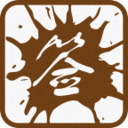 艺术签名大师 娛樂 App LOGO-APP開箱王