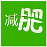 速效减肥法 LOGO-APP點子