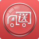 一键配货 LOGO-APP點子