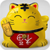 福利猫 LOGO-APP點子