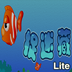 捉迷藏Lite LOGO-APP點子