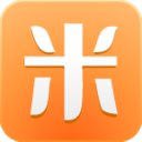 米折特卖返利助手 購物 App LOGO-APP開箱王