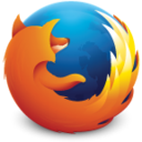 Firefox火狐浏览器 工具 App LOGO-APP開箱王