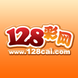 128彩网 LOGO-APP點子