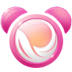 丫酷美女视频聊天 LOGO-APP點子