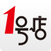 1号店 LOGO-APP點子