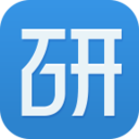 考研帮 LOGO-APP點子