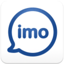 imo LOGO-APP點子