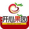 开心果园 LOGO-APP點子