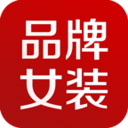 品牌女装 LOGO-APP點子