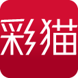 彩猫彩票 LOGO-APP點子