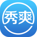 LOL英雄联盟视频 娛樂 App LOGO-APP開箱王