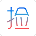 捡人-结伴旅游 旅遊 App LOGO-APP開箱王